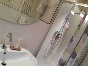 Silvani123 Bed And Breakfast