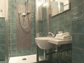 Silvani123 Bed And Breakfast