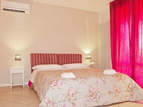 Silvani123 Bed And Breakfast