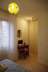 Silvani123 Bed And Breakfast