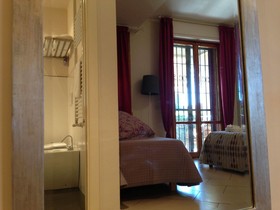 Silvani123 Bed And Breakfast