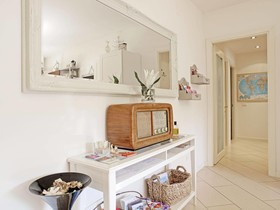 Silvani123 Bed And Breakfast