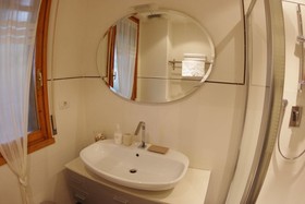 Silvani123 Bed And Breakfast