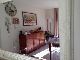 Silvani123 Bed And Breakfast