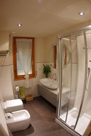 Silvani123 Bed And Breakfast