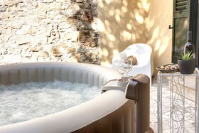 Sleep Tight Florence