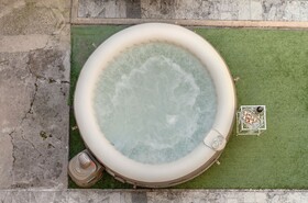 Sleep Tight Florence