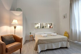 Sleep Tight Florence