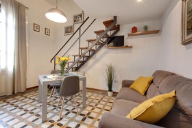 Sleep Tight Florence