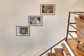 Sleep Tight Florence