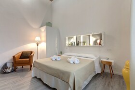 Sleep Tight Florence