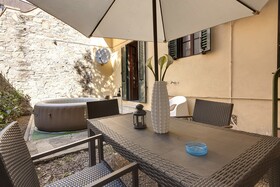 Sleep Tight Florence