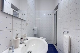 Sleep Tight Florence