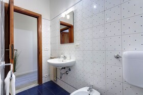 Sleep Tight Florence