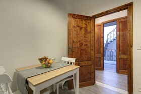 Sleep Tight Florence