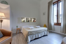 Sleep Tight Florence