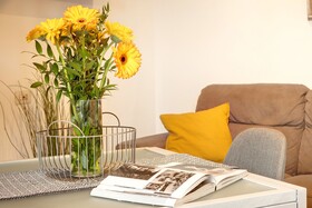 Sleep Tight Florence