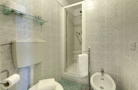 Sleep Tight Florence