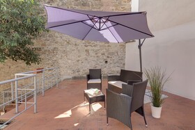 Sleep Tight Florence