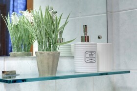 Sleep Tight Florence