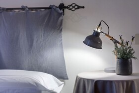 Sleep Tight Florence