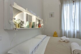 Sleep Tight Florence