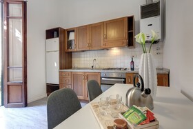 Sleep Tight Florence