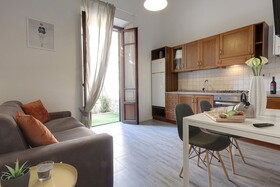 Sleep Tight Florence