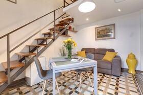 Sleep Tight Florence