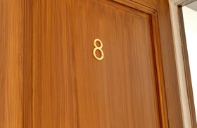 Sleep Tight Florence