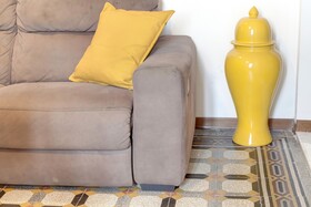 Sleep Tight Florence