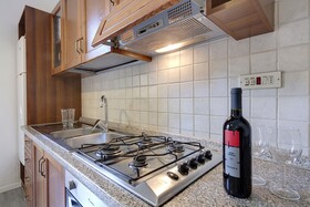 Sleep Tight Florence