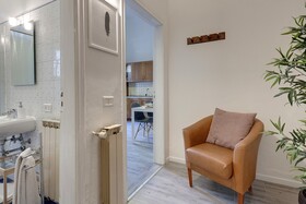 Sleep Tight Florence