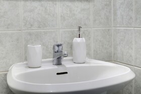 Sleep Tight Florence