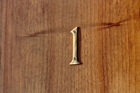 Sleep Tight Florence