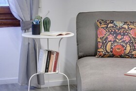 Sleep Tight Florence