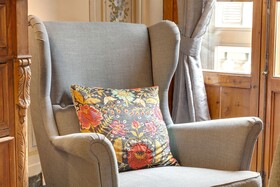 Sleep Tight Florence