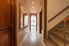 Sleep Tight Florence