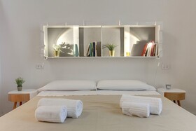 Sleep Tight Florence