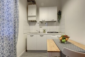 Sleep Tight Florence