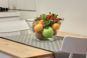 Sleep Tight Florence