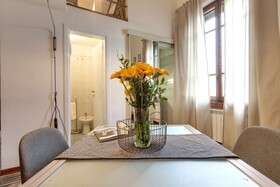 Sleep Tight Florence