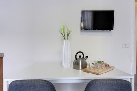 Sleep Tight Florence