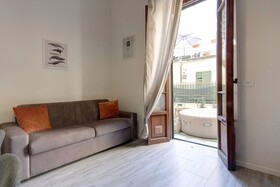 Sleep Tight Florence