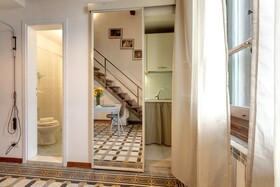 Sleep Tight Florence