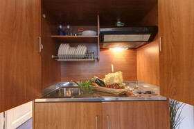 Sleep Tight Florence