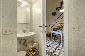 Sleep Tight Florence