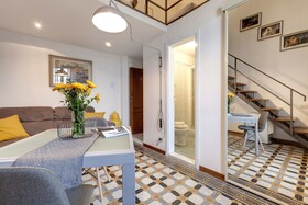 Sleep Tight Florence