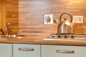 Sleep Tight Florence