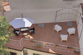 Sleep Tight Florence